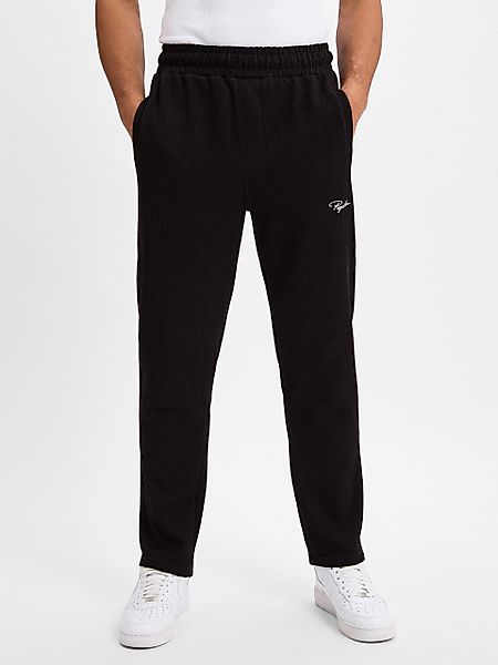 Pegador Jogginghose Signar günstig online kaufen