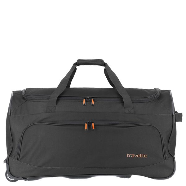travelite Reisetasche Duffle günstig online kaufen