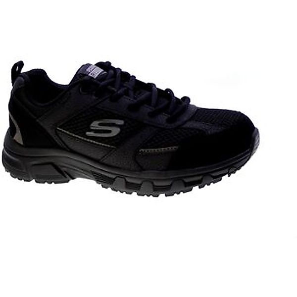 Skechers  Sneaker 347683 günstig online kaufen