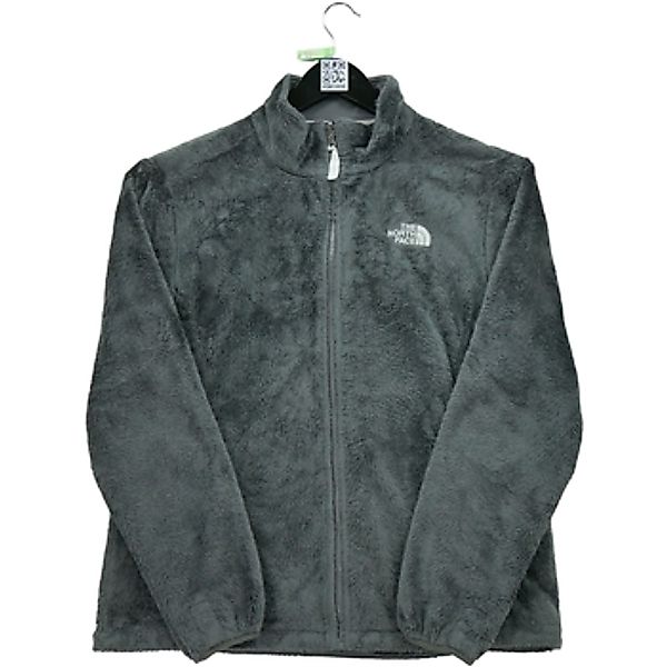 The North Face  Fleecepullover 187338 günstig online kaufen