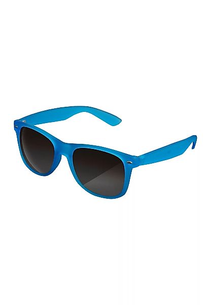 Masterdis Sonnenbrille Likoma 10308 Turquoise günstig online kaufen