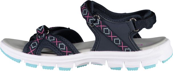 CMP ALMAAK WMN HIKING SANDAL Sandale günstig online kaufen