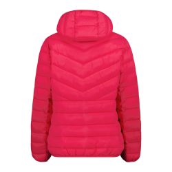 CMP Winterjacke CMP Damen Jacke WOMAN günstig online kaufen