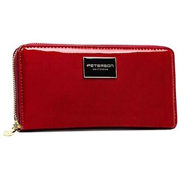 Peterson  Geldbeutel PTNPH251SAF günstig online kaufen