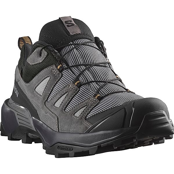 Salomon X ULTRA 360 LEATHER GORE-TEX günstig online kaufen