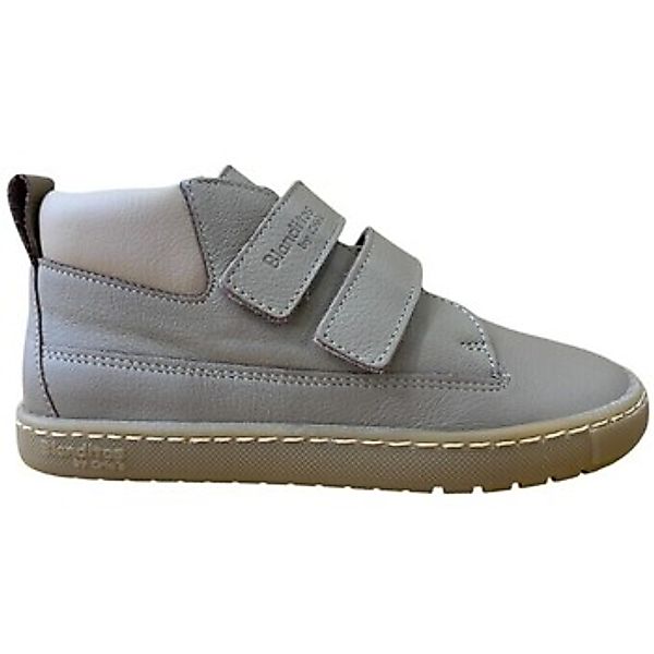Blanditos  Stiefel ETNA BOTA JUVENIL Arena günstig online kaufen
