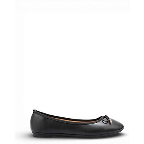 La Modeuse  Ballerinas 77870_P184632 günstig online kaufen