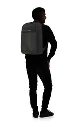 Samsonite Laptoprucksack MODERNY 17,3 Zoll günstig online kaufen
