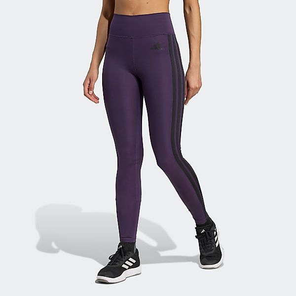 adidas Performance Trainingstights OPT ESS 3S günstig online kaufen
