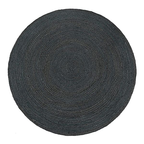 KADIMA DESIGN Teppich Boho wendbar 100% günstig online kaufen