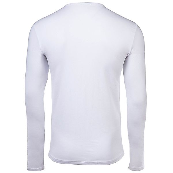 Versace T-Shirt Herren Sweatshirt 1er Pack günstig online kaufen