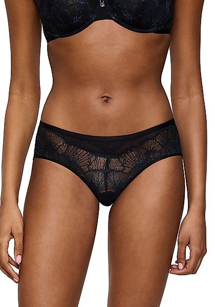 Triumph Hipster Palina Moonlight Kiss Triumph x Palina Rojinski, zarte Spit günstig online kaufen