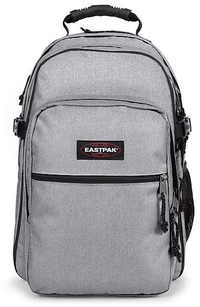 Eastpak Tutor 39l Rucksack One Size Sunday Grey günstig online kaufen