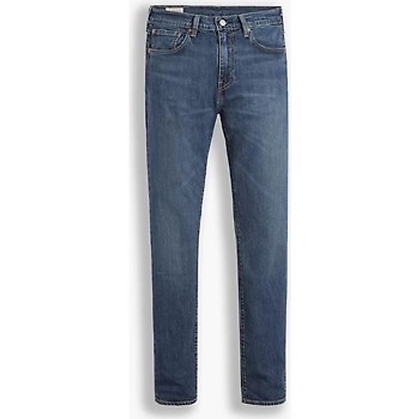 Levis  Jeans 288330850 günstig online kaufen