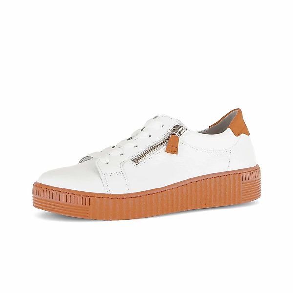 Gabor Sneaker "Sneaker low" günstig online kaufen