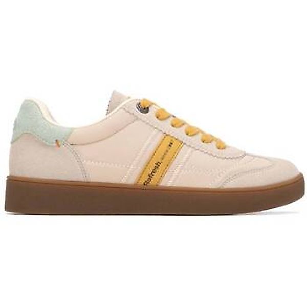 Refresh  Sneaker 17505301 günstig online kaufen