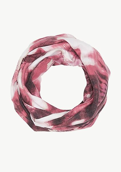 comma Loop Snood, Weicher Loopschal aus günstig online kaufen