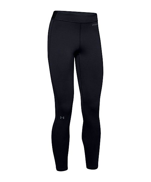 Under Armour® Funktionshose Under Armour Coldgear Base 4.0 Tight Damen Tigh günstig online kaufen