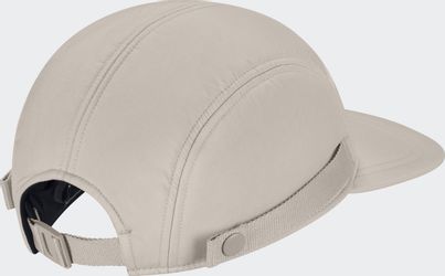 adidas Performance Baseball Cap "MB CAP" günstig online kaufen