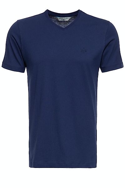 Way of Glory T-Shirt (1-tlg) mit günstig online kaufen
