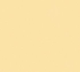 Bricoflor Einfarbige Tapete in Ocker Uni Vliestapete in Oliv Ideal für Wohn günstig online kaufen