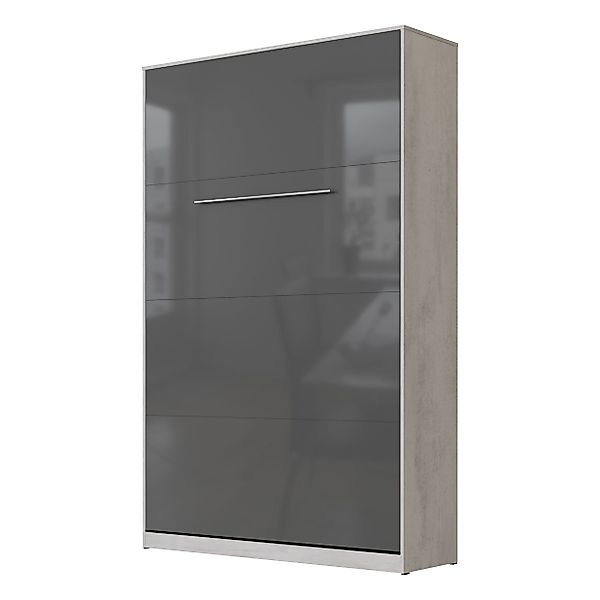 SMARTBett Schrankbett Standard 90x200 120x200 140x200 günstig online kaufen