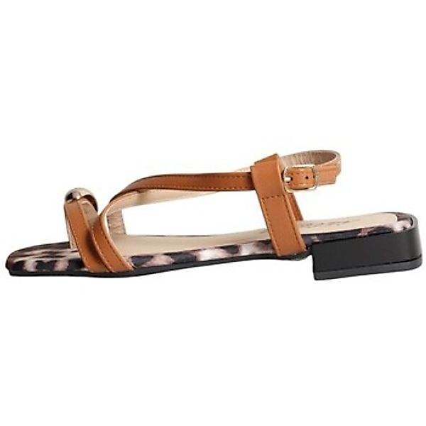 Isteria  Sandalen 25084 günstig online kaufen