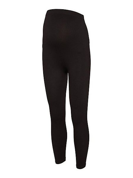 Vero Moda Maternity Leggings VMMISA (1-tlg) Weiteres Detail günstig online kaufen