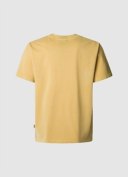 Pepe Jeans T-Shirt JACKO mit kleinem günstig online kaufen