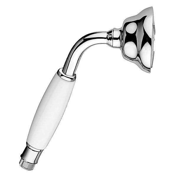 Kronenbach Handbrause IOTA 2.0 Chrom günstig online kaufen