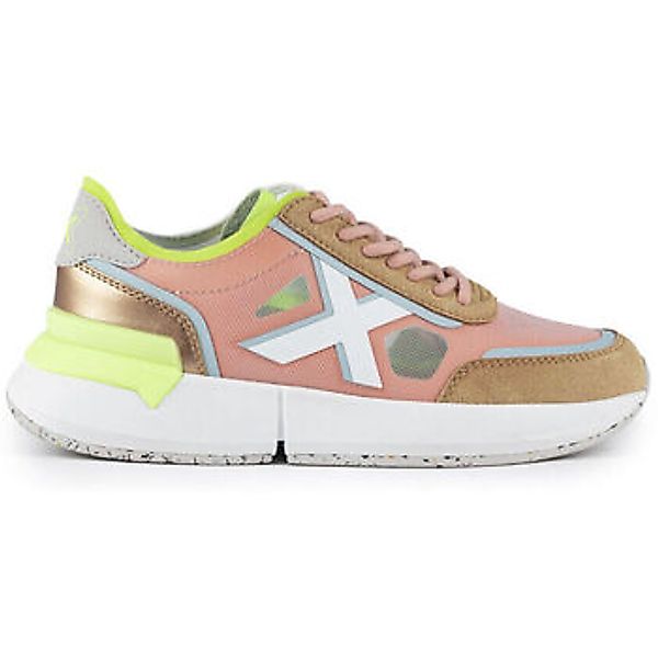 Munich  Sneaker Versus wmn ls günstig online kaufen