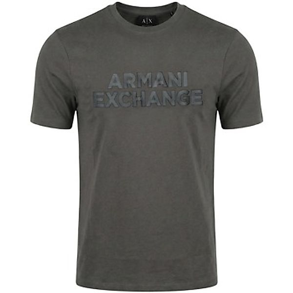 EAX  T-Shirt XM002413 AF10361 günstig online kaufen