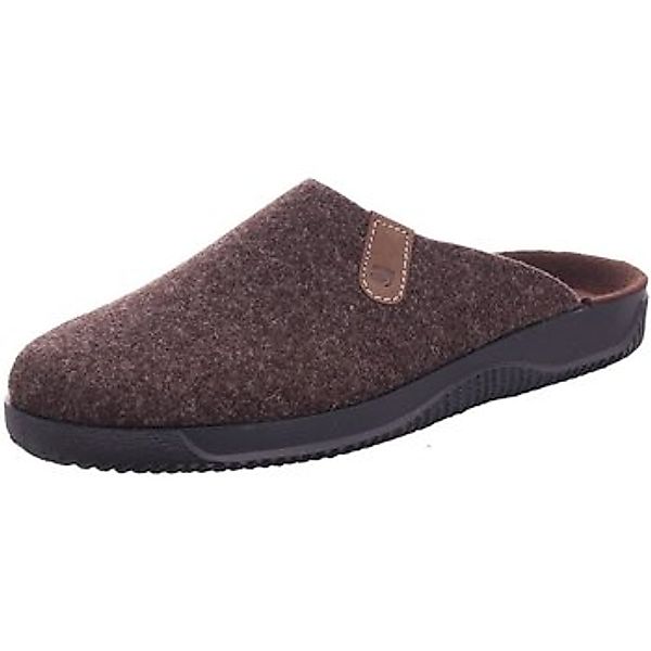 Rohde  Hausschuhe 2782/72 72 günstig online kaufen
