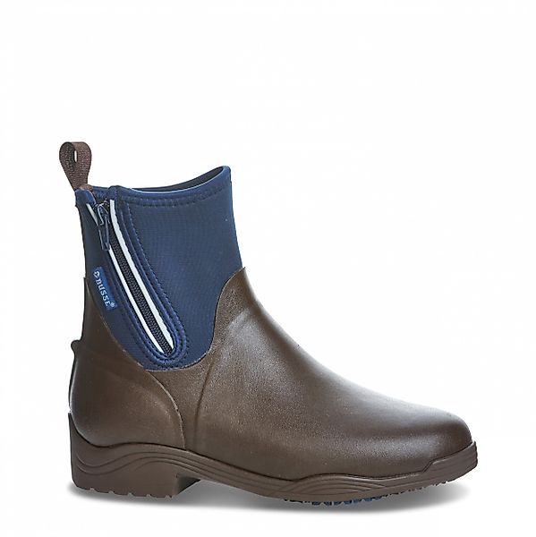 BUSSE BUSSE Jodhpur-Mud Boots CALGARY Stiefelette günstig online kaufen