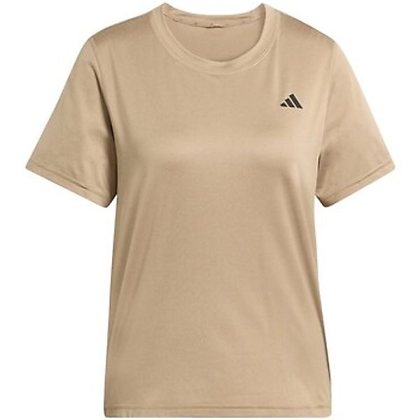 adidas  T-Shirt KC0390 günstig online kaufen