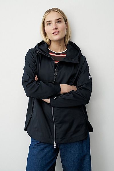 Barbara Lebek Outdoorjacke Übergangsjacke, Frühlingsjacke oder Damenjacke m günstig online kaufen