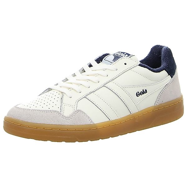 Gola Eagle´86 Sneaker günstig online kaufen