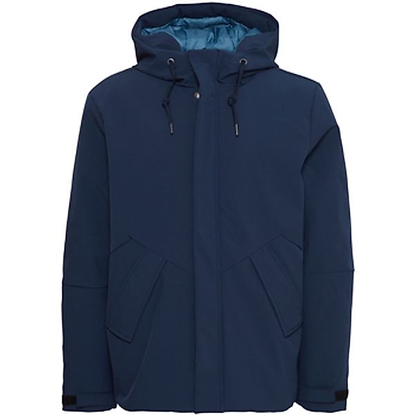 Blend Of America  Windjacken Veste imperméable günstig online kaufen