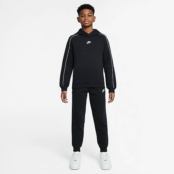 Nike Sportswear Trainingsanzug K NSW CLUB günstig online kaufen
