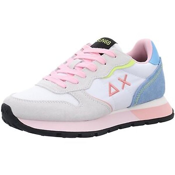 Sun68  Sneaker BZ35204 01 günstig online kaufen