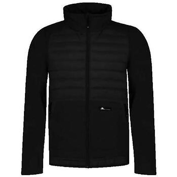 Superdry  Daunenjacken Doudoune  Hybrid günstig online kaufen