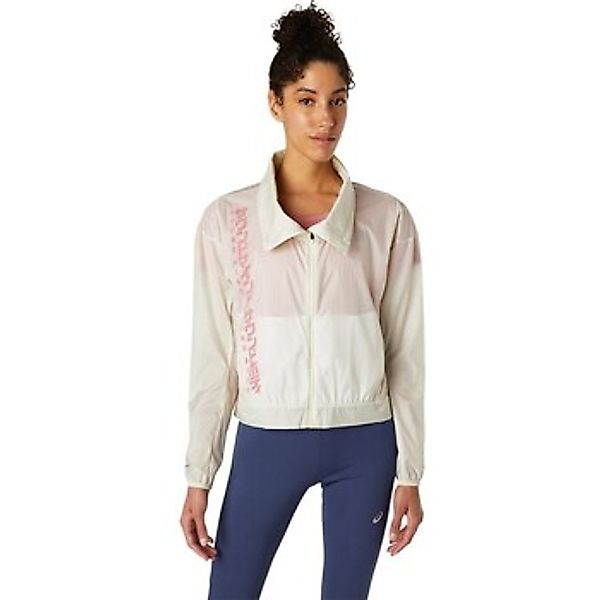 Asics  Windjacken 2012B899200 günstig online kaufen