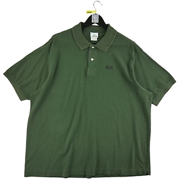 Lacoste  Poloshirt 287007 günstig online kaufen