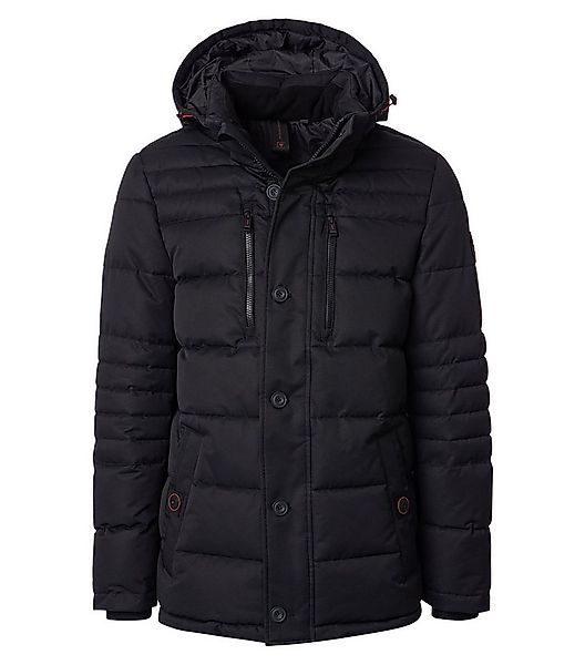 CASAMODA Winterjacke WinterSteppjacke günstig online kaufen