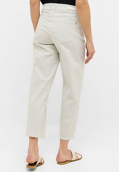 ANGELS 7/8-Hose LINN günstig online kaufen