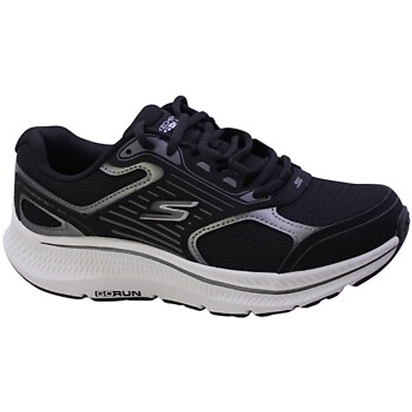 Skechers  Sneaker 347714 günstig online kaufen