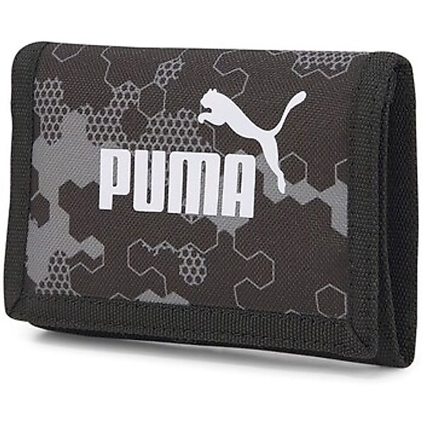 Puma  Geldbeutel Phase Aop günstig online kaufen