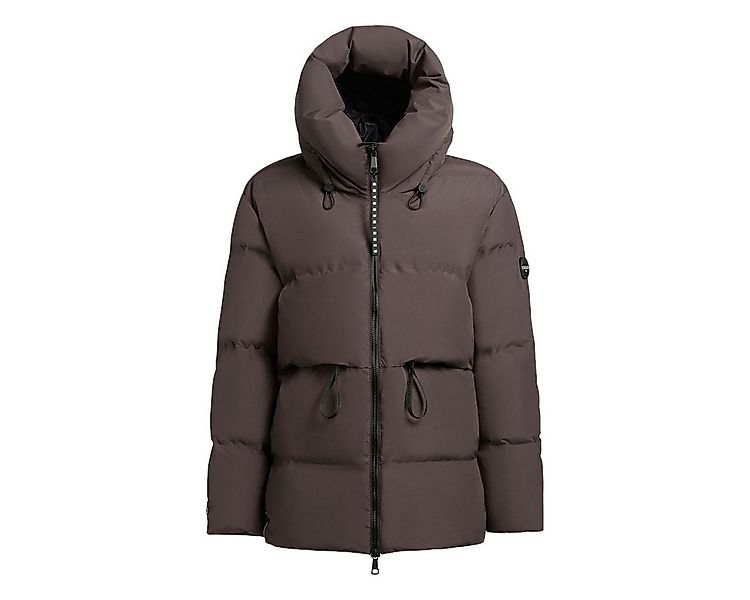 khujo Steppjacke Khujo Ellis - Steppjacke günstig online kaufen
