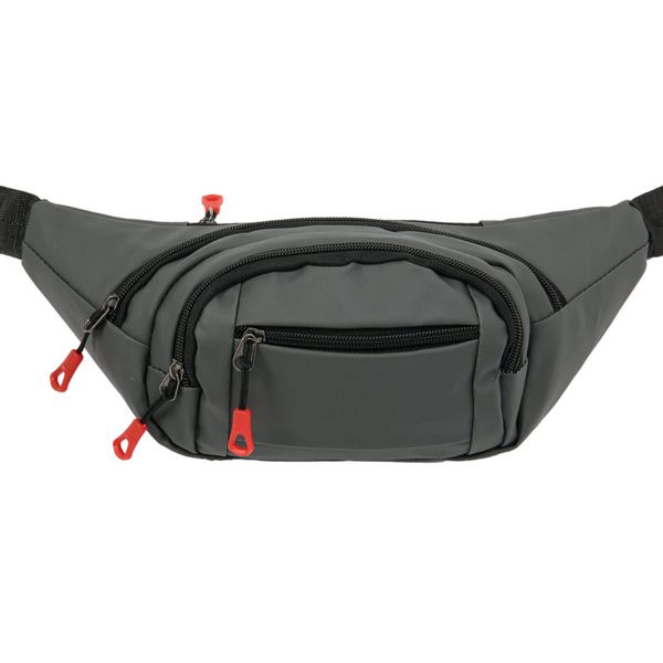 Leoberg Bauchtasche, Gürteltasche - Doggy Bag günstig online kaufen