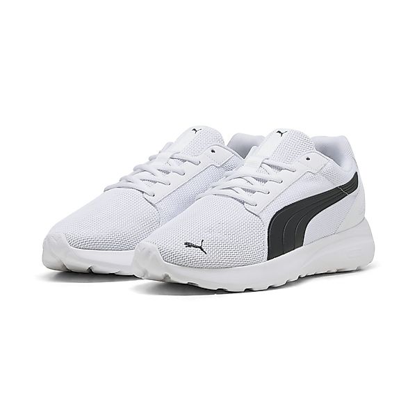 PUMA SOFTRIDE Cosmic Sneakers Erwachsene Sneaker günstig online kaufen